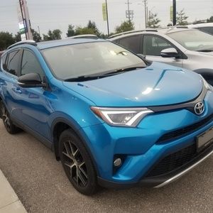 Meet your Posher, Kafilat